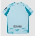 Maillot de foot West Ham United Troisième vêtements 2026-27 Manches Courtes